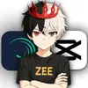 zee