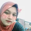 putrikiki975