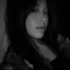 saafckk