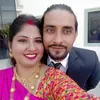 shivadhakal37