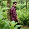 sumon.315