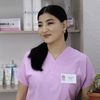 dinara_.dakeeva