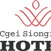 cgeijunior