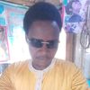 arab_____23522222233