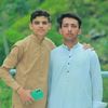 sajawl_shah