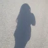 la_meuf5623