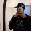 richiedan1234