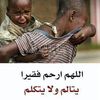 user8199611826093