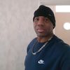 erickson_007