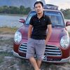 myat.kyaw.thu55