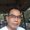 edisumarna05