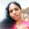 surangi__