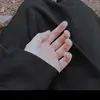 heyimcherry1