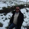 hmimi.mouhoubi
