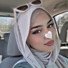 🖤ام ضح͡ڪَِهہ⊀ ⃟🐅