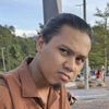 colourjengking