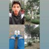 agussandiegosanchez93