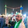 shahidlahore101
