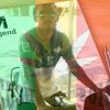 boybm3636
