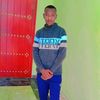 shukriikamaal6