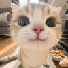 its_byeol_95