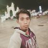 user1102218250692