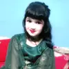 usern05vj9qjvg