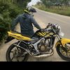 britotamela840
