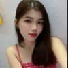 mxuyn323