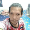 nayjunnok