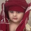 dua.nur02