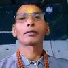 nishal_tharu.8