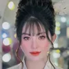 maitraam_24