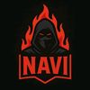 navi_gaming001