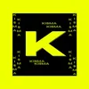 kiiissmaa