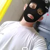 nguyenvantrong807