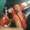gatel_363