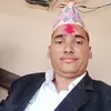 timilisenatimilis