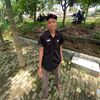 agung11.a.k