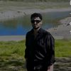 civan_altay_04_17
