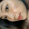 siska16.07
