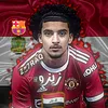 زيـزوُ 🇮🇶🔥