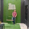 handymanecuador