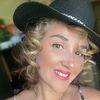 ______marianna______9