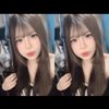 yux_.725