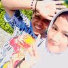 nurhidayah0846