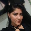 vanessasoto001