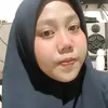 putriyuningsih2245