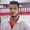 user634690754722