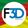 Filamentos 3D Brasil